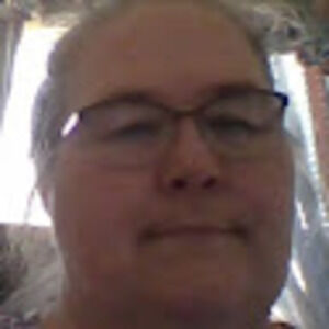 Meet your Posher, Malinda